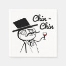 Recherche de acclamation chapeaux Acclamations