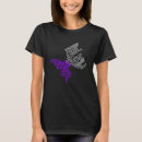 Search for sarcoidosis tshirts Wear