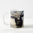 Search for angus mugs Black angus cow
