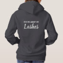 Search for esthetician hoodies Spa