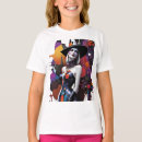 Search for witchcraft tshirts Magic