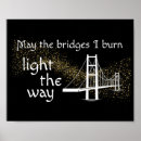 Search for move forward posters Courage