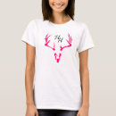 Search for long tail tshirts Deer