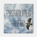 Search for flying eagle magnets Outdoors