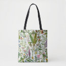 Search for medicinal bags Herbs