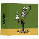 Search for scratch binders Kids