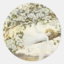 Search for fae stickers Fairy