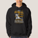 Search for pitbull hoodies Terrier