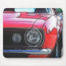 Search for camaro electronics Automobile