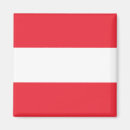Recherche de l autriche magnets Drapeaux du monde