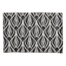 Search for art nouveau pillowcases Vintage