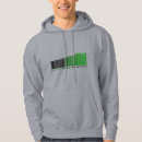 Search for music hoodies quote