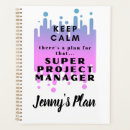 Recherche de project manager gifts Gestion de projet