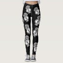 Search for queen leggings Queen of spades