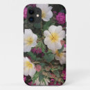 Search for primrose phone cases Pink