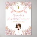 Recherche de prix posters Pour elle