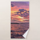 Search for dusk bath towels Beautiful