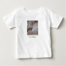 Recherche de fourrure bébé tshirts Animal