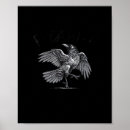 Search for f c posters Raven