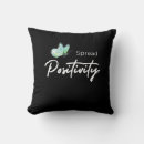 Search for good vibes only pillows Uplifting