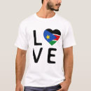 Recherche de le soudan Amour
