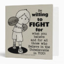 Search for fighting binders Boxer