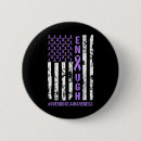 Search for substance buttons Addiction