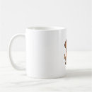 Search for funny wolf mugs Pug
