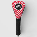 Search for women golf head covers For him