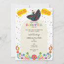 Search for jack and jill baby shower invitations Cinco de mayo