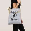 Recherche de anniversaire 40 ans en tote bags Moderne