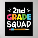 Search for teacher student posters Graduation