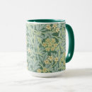 Search for jasmine mugs Vintage