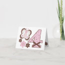 Search for fill in invitations Floral