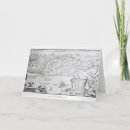Search for private collection cards Engraving