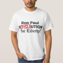 Search for ron paul Reserve