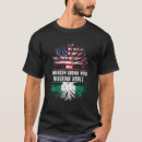 Search for nigerian tshirts Usa