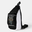Recherche de défenses sacs Tronc