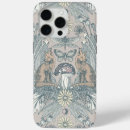 Search for oysters iphone cases Mushroom