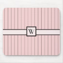 Search for pinstriped mousepads Classic
