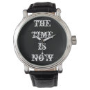 Search for mindfulness watches Zen