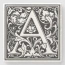 Search for alphabet letter coasters Letters