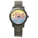 Search for made in canada watches Radio