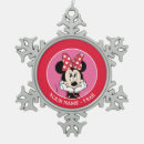 Search for minnie mouse head Kids