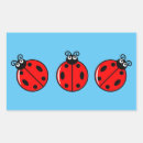 Search for red spot stickers Bug