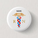 Search for nursing symbols buttons Medical symbol