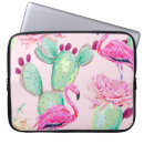 Search for rose pattern electronics Animal