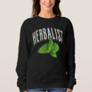 Search for herbalist clothing Herbalism
