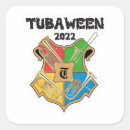 Search for sousaphone stickers Tuba