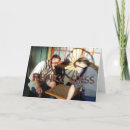 Search for chess birthday cards Checkers